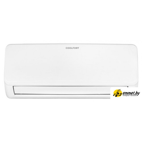 Кондиционер Coolfort CF-4002