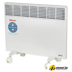Конвектор Noirot CNX-4 plus 1500