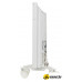 Конвектор Noirot CNX-4 plus 1500