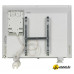 Конвектор Noirot CNX-4 plus 1500