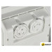 Конвектор Noirot CNX-4 plus 1500