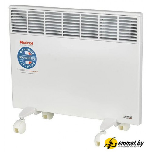Конвектор Noirot CNX-4 plus 1500