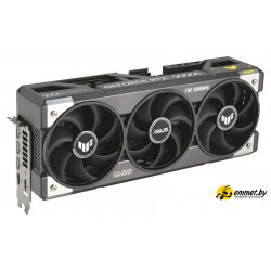 Видеокарта ASUS TUF Gaming GeForce RTX 5080 16GB GDDR7 OC Edition TUF-RTX5080-O1