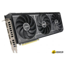 Видеокарта ASUS Prime GeForce RTX 5070 12GB GDDR7 OC Edition PRIME-RTX5070-O12G