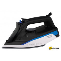 Утюг Vitek VT-8329
