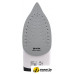 Утюг Vitek VT-8329
