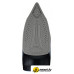 Утюг Vitek VT-8327