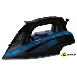 Утюг Vitek VT-8327
