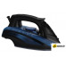 Утюг Vitek VT-8327