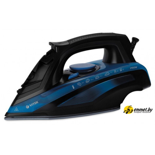 Утюг Vitek VT-8327