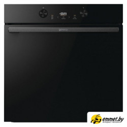 Электрический духовой шкаф Gorenje BOS6737E05DBG