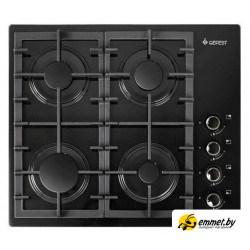 Варочная панель GEFEST СГ СВН 2230 К3