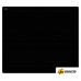 Варочная панель Korting HIB 65900 HID