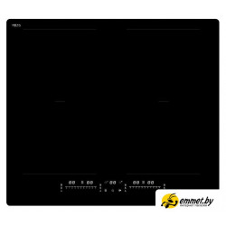 Варочная панель Korting HIB 65900 HID