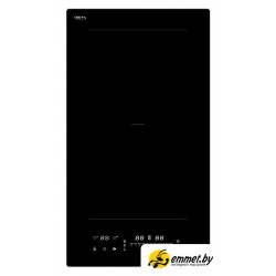 Варочная панель Korting HIB 35900 HID