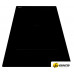 Варочная панель Korting HIB 35900 HID