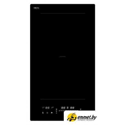 Варочная панель Korting HIB 35900 HID