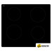 Варочная панель Korting HI 64090 HID