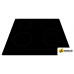 Варочная панель Korting HI 64090 HID