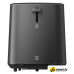 Тостер Xiaomi Toaster XMTSJ01FD