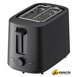 Тостер Xiaomi Toaster XMTSJ01FD