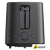 Тостер Xiaomi Toaster XMTSJ01FD