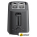 Тостер Xiaomi Toaster XMTSJ01FD
