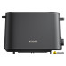 Тостер Xiaomi Toaster XMTSJ01FD