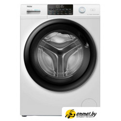 Стиральная машина Haier HW70-BP12959AE