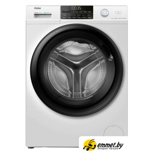 Стиральная машина Haier HW70-BP12959AE