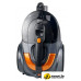 Пылесос CENTEK CT-2544