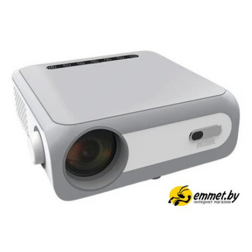 Проектор Mecool KP1