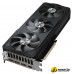 Видеокарта Gigabyte GeForce RTX 5070 Eagle OC SFF 12G GV-N5070EAGLE OC-12GD