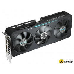 Видеокарта Gigabyte GeForce RTX 5070 Eagle OC SFF 12G GV-N5070EAGLE OC-12GD