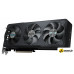 Видеокарта Gigabyte GeForce RTX 5070 Eagle OC SFF 12G GV-N5070EAGLE OC-12GD