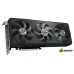 Видеокарта Gigabyte GeForce RTX 5070 Eagle OC SFF 12G GV-N5070EAGLE OC-12GD