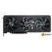 Видеокарта Gigabyte GeForce RTX 5070 Eagle OC SFF 12G GV-N5070EAGLE OC-12GD