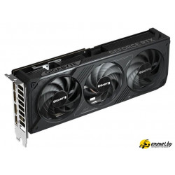 Видеокарта Gigabyte GeForce RTX 5070 Windforce OC SFF 12G GV-N5070WF3OC-12GD