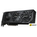 Видеокарта Gigabyte GeForce RTX 5070 Windforce OC SFF 12G GV-N5070WF3OC-12GD