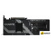 Видеокарта Gigabyte GeForce RTX 5070 Windforce OC SFF 12G GV-N5070WF3OC-12GD