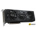 Видеокарта Gigabyte GeForce RTX 5070 Windforce OC SFF 12G GV-N5070WF3OC-12GD