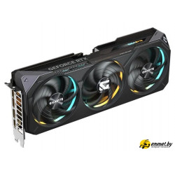 Видеокарта Gigabyte GeForce RTX 5070 Gaming OC 12G GV-N5070GAMING OC-12GD