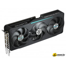 Видеокарта Gigabyte GeForce RTX 5070 Ti Eagle OC SFF 16G GV-N507TEAGLE OC-16GD