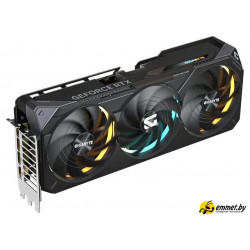 Видеокарта Gigabyte GeForce RTX 5080 Gaming OC 16G GV-N5080GAMING OC-16GD