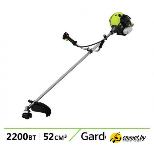 Триммер Deli DE-GT255-7