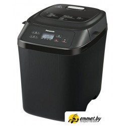 Хлебопечка Panasonic SD-PN100