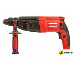 Перфоратор Felisatti П-26/800ЭР(М) 4261.5.2.00 (кейс)