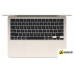 Ноутбук Apple MacBook Air 15