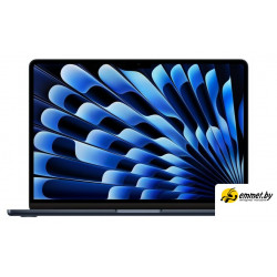 Ноутбук Apple MacBook Air 13
