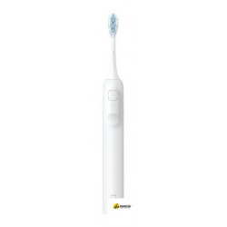 Электрическая зубная щетка Xiaomi Oscillation Electric Toothbrush MES609 (белый) Электрическая зубная щетка Xiaomi Oscillation Electric Toothbrush MES609 (белый)